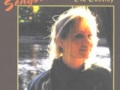 Eva Cassidy Wade In The Water