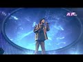 Karan Pariyar| Asare mahina Ma| Nepal Idol Season 5| Acoustic Music Gallery