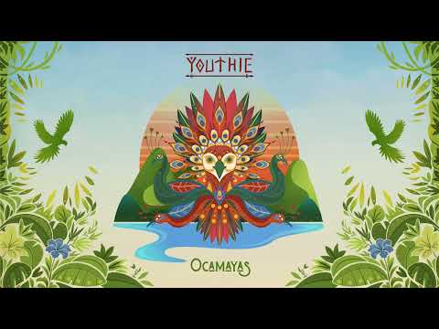 OCAMAYAS - Youthie