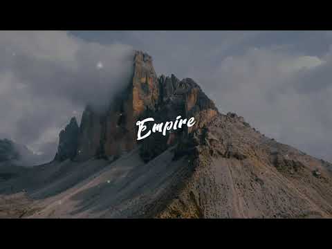 MEMBA x Mark Johns - It always ends where it begins