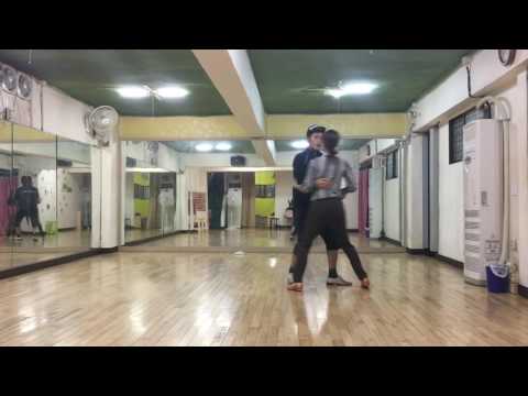 SwingHi LH Lv3 - week4(turn)