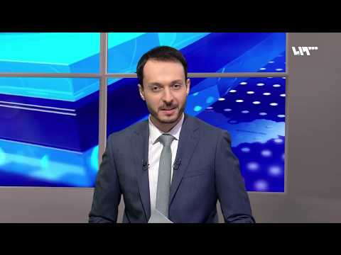 مقابلة تلفزيونية عبر برنامج لقاء خاص مع العقيد طلال سلو المنشق عن قوات قسد ويتحدث عن أسباب إنشقاقه