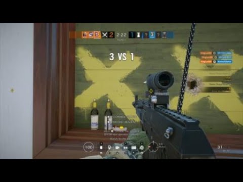 Call me big brain fuze :)