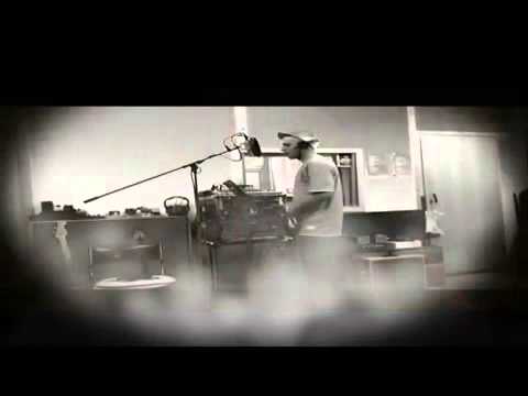 Peat38 & H-MC - Stayin' Alive