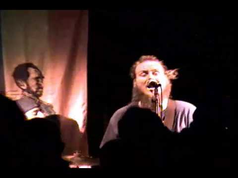 Jah Roots "Crucial" (Official Music Video)