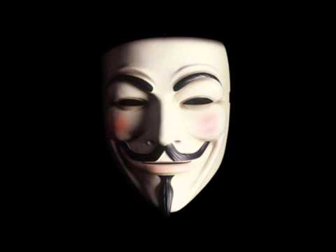 Te Hago Pollo - Anonymous