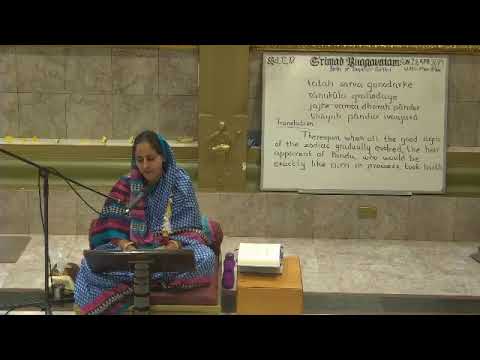 28 Apr 2019 SB 01 - 12 Text 12