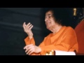 Hari Narayana - Instrumental Bhajan