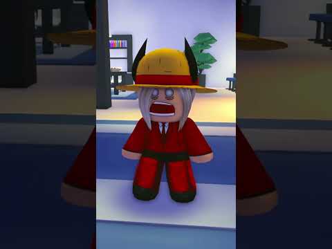 When Youngest Siblings becomes MIDDLE CHILD…😂💀