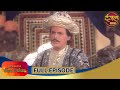 Tipu Sultan Full Episode 22 Sanjay Khan Dipika Chikhlia Swapnil Joshi Dangal TV Gathaa