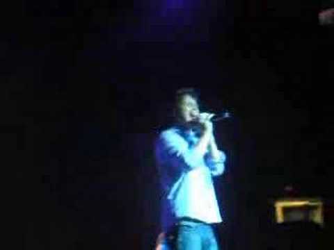 Audioslave - Yesterday to Tomorrow