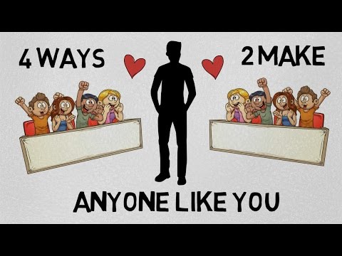 download lagu mp3 mp4 How To Be Famous In Friends, download mp3 How To Be Famous In Friends free download, download mp3 How To Be Famous In Friends