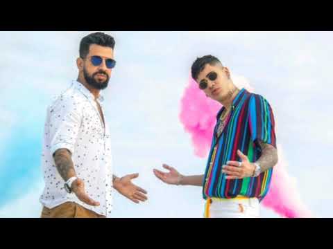 Dennis DJ e Mc kevinho - Agora é Tudo Meu