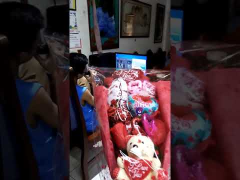 I Won't Last A Day Without You - Carpenters (Red Matienzo Cover)