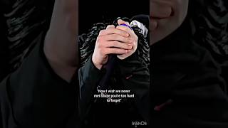 BTS getting hate #bts #kpop