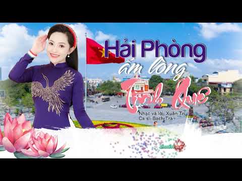 Thể hiện bởi Bạch Trà