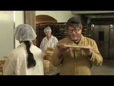 Kouhian voittajarieska