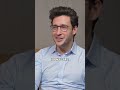 Dr Mike Reveals When Parents SHOULD Step In Shorts Drmike
