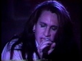 CHRISTIAN DEATH   Some Men the Other