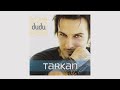 TARKAN - Gülümse Kaderine "Devrim Remix" (Official Audio)