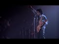 Prince - The Cross Live | Sign o' the Times 1987