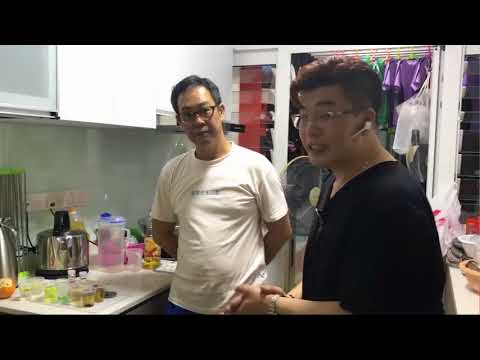 download lagu mp3 mp4 Best Under Sink Water Filter Singapore, download lagu Best Under Sink Water Filter Singapore gratis, unduh video klip Best Under Sink Water Filter Singapore