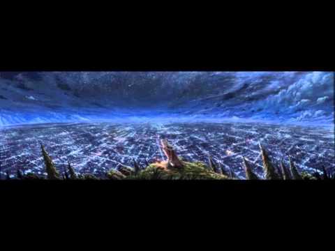 U-Recken Vs. Basic - Georgina