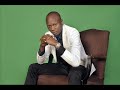 NGOOMA JOSEPH Wayawula Enyanja New Ugandan Gospel Music 2019 HD