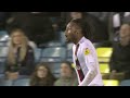 Millwall v Bristol City highlights