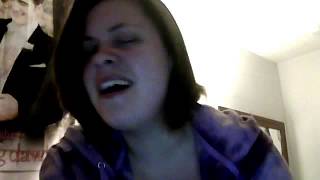 Jason Castro - Rise to You