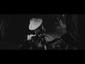 The Sword Of Doom Symphony Of Violence