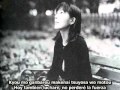 Serenade - Ritsuko Okazaki 