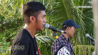 Download lagu Hilang Kendali ( Bangkitlah Kau Legenda ) mp3