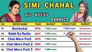 Download lagu Simi Chahal All Hits and Flops Movie || Simi Chahal All Movies List 2024 mp3 Download lagu Simi Chahal All Hits and Flops Movie || Simi Chahal All Movies List 2024 mp3