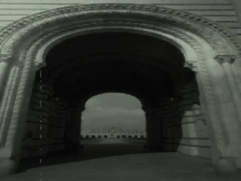 Problems of your own - Billy-Jack Benson & Guzo Porco