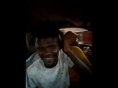 Master Chuza # Modhifo wa gona. 2panarecords Artist