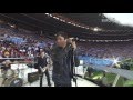 Enrique Iglesias - Can You Hear Me (UEFA Euro ...