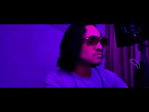 Redemption Song Cover By Goodchild