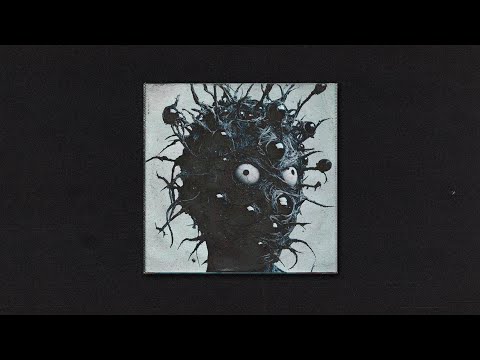 [FREE] RAMIREZ X SXMPRA TYPE BEAT - "RELAPSE"