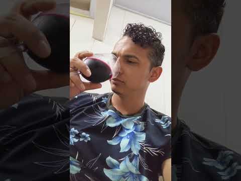 Pirenópolis Goiás _ Celebrar 🍷 #viral