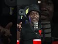 Mr Lenzo On Founder Of Lekompo Music