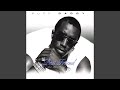 Puff Daddy Best Friend Remastered Audio HQ