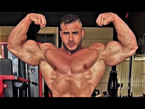 𝐅𝐚𝐛𝐢𝐨 𝐉𝐮𝐧𝐢𝐨, 𝐁𝐫𝐚𝐳𝐢𝐥𝐢𝐚𝐧 𝐌𝐮𝐬𝐜𝐥𝐞