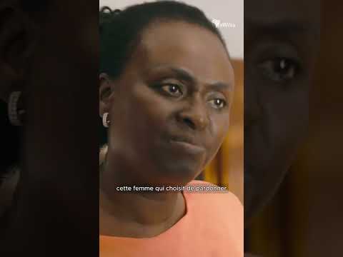Mariama Bâ video 2