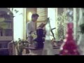 【TRAILER】 Siwon Choi, Yoona Im (Coming Soon ...