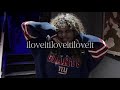 Iloveitiloveitiloveit Bella Kay Slowed Reverb