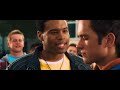 Dragon Ball Evolution Film Completo Dublado