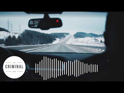 YOFU - В голову