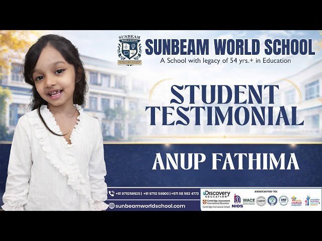Smart Parents Are Choosing Online Schooling