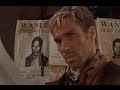 Cold Harvest En Francais